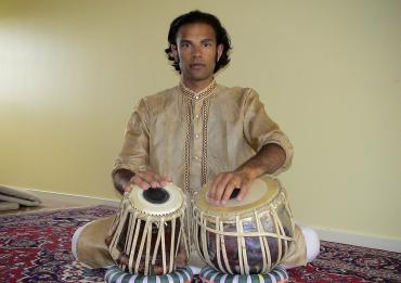 Jai Shankar