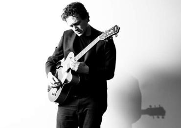 Jacob Young