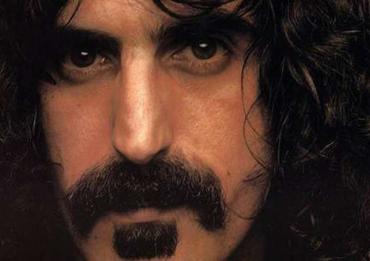 Zappa