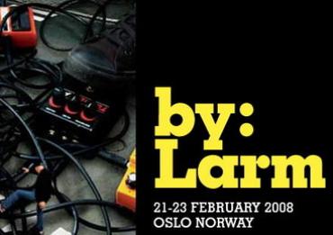 by:Larm