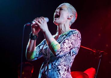 Live Maria Roggen