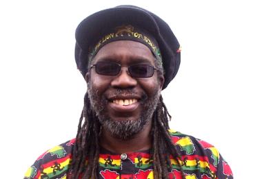 Macka B