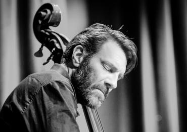 Mats Eilertsen
