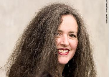 Miriam Segal