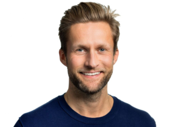 Ole Guldvog