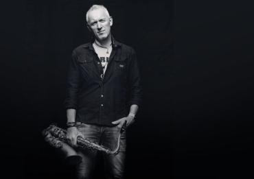 Petter Wettre