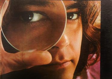 Deodato