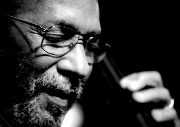 Ron Carter