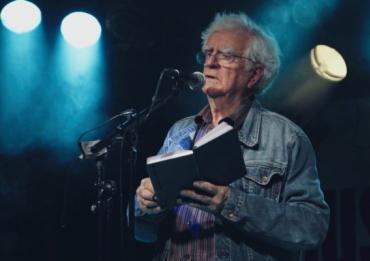 Jan Erik Vold
