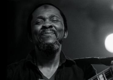 Terry Callier
