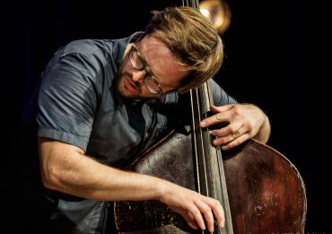 Håvard Wiik