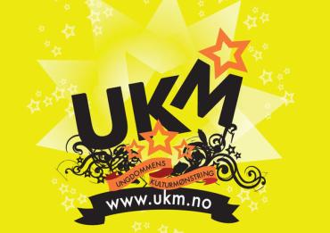 UKM