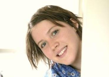 Aase Kristine Lomsnes
