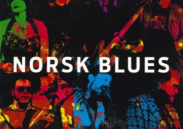 Norsk Blues