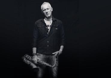 Petter Wettre