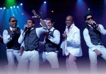 Charanga Habanera