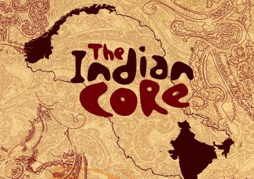 The Indian Core