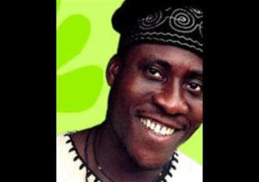 Richard Danquah