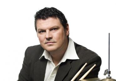 Børre Dalhaug