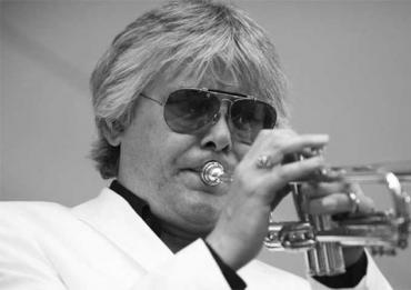 Jens Winther