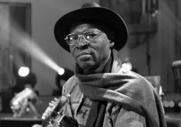 Ali FRK Tourè