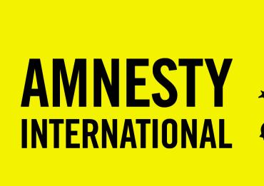 Amnesty International