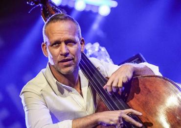 Avishai Cohen