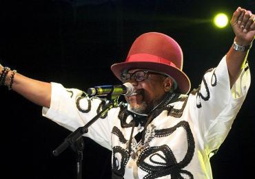 Papa Wemba