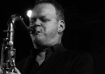 Karl Seglem