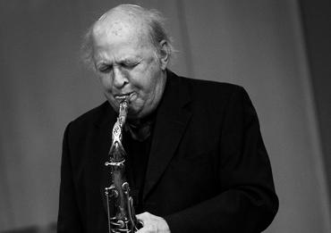 Nisse Sandstrøm