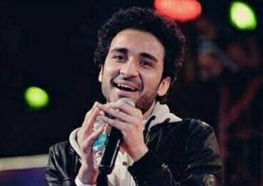 Raghav