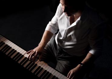 Anders Aarum 