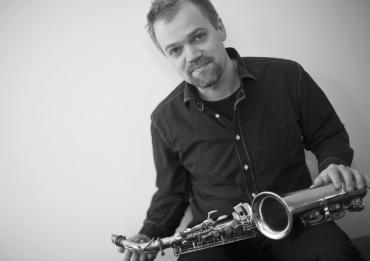 Torbjørn Sletta Jacobsen