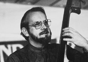 Erik Amundsen
