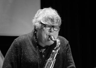 Vidar Johansen