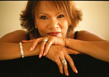 Candi Staton