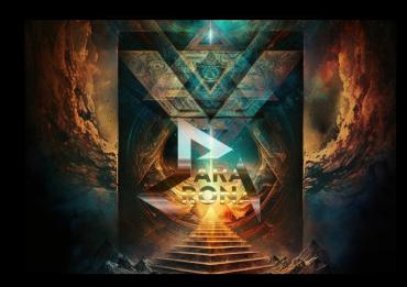 Paracrona: Gates of immortality