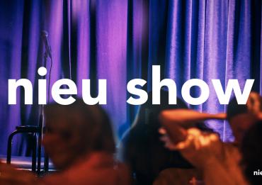 nieu show