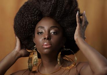 Ledisi