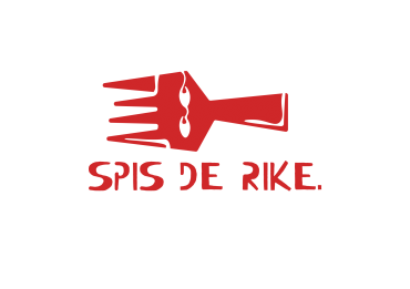 Spis de Rike