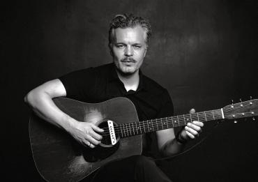 The Tallest Man On Earth 