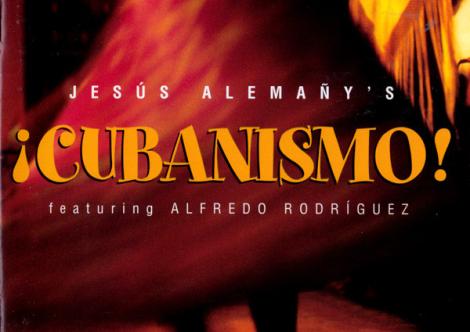 Cubanisimo