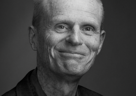 Gabriel Fliflet