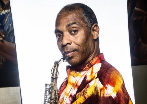 Femi Kuti