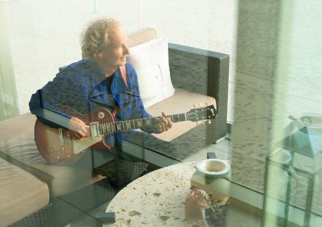 Lee Ritenour 3