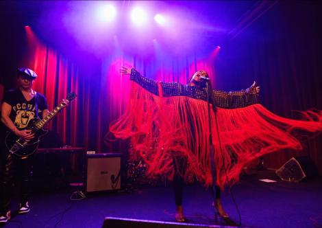 Foto: Joe Lemke