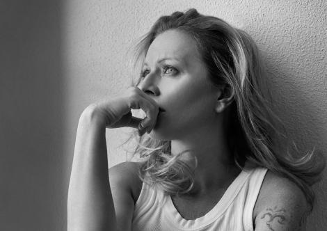 Anna Maria Jopek