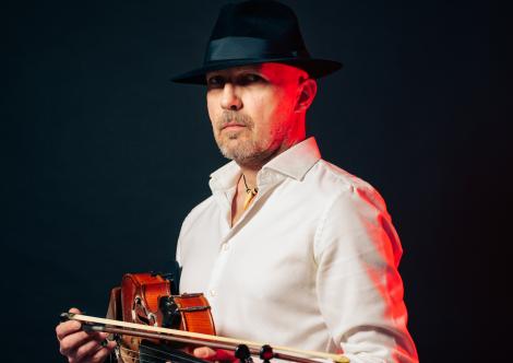 Tomasz Kukurba