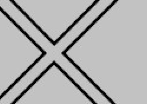 Test alt