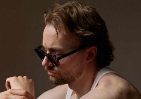 Håkon Glosli